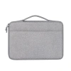 Túi đựng Laptop chống sốc, chống nước vải Oxford 13-15 inch – Túi xách MacBook cao cấp 8