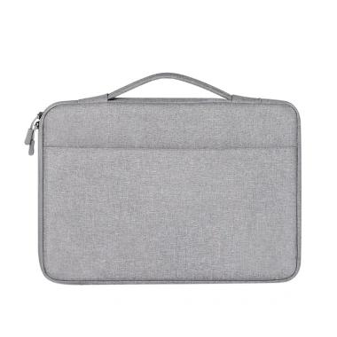 Túi đựng Laptop chống sốc, chống nước vải Oxford 13-15 inch – Túi xách MacBook cao cấp 8 Túi đựng Laptop chống sốc, chống nước vải Oxford 13-15 inch – Túi xách MacBook cao cấp 8