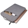 Túi Đựng Laptop Chống Sốc, Chống Thấm, Chày Xước 13‑15.6 inch – Giá chỉ 69.000₫