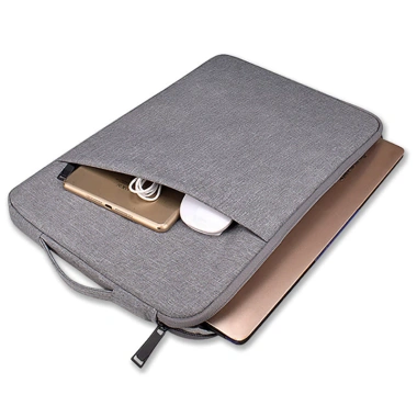 Túi Đựng Laptop Chống Sốc, Chống Thấm, Chày Xước 13‑15.6 inch – Giá chỉ 69.000₫