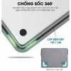 Túi Đựng Laptop Chống Sốc, Chống Thấm, Chày Xước 13‑15.6 inch – Giá chỉ 69.000₫ 8