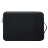 Túi Đựng Laptop Chống Sốc, Chống Thấm, Chày Xước 13‑15.6 inch – Giá chỉ 69.000₫ 10