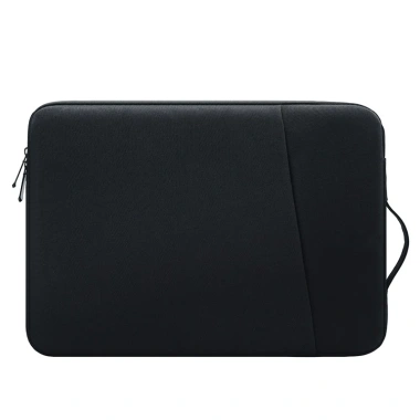 Túi Đựng Laptop Chống Sốc, Chống Thấm, Chày Xước 13‑15.6 inch – Giá chỉ 69.000₫