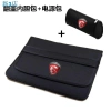 Túi đựng laptop chống sốc, chống thấm nước 24H cho MSI 15‑17.3 inch - Giá chỉ 184,392₫ 3
