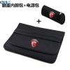 Túi đựng laptop chống sốc, chống thấm nước 24H cho MSI 15‑17.3 inch - Giá chỉ 184,392₫ 6