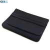 Túi đựng laptop chống sốc, chống thấm nước 24H cho MSI 15‑17.3 inch - Giá chỉ 184,392₫ 9