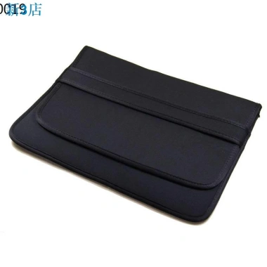 Túi đựng laptop chống sốc, chống thấm nước 24H cho MSI 15‑17.3 inch - Giá chỉ 184,392₫ 9 Túi đựng laptop chống sốc, chống thấm nước 24H cho MSI 15‑17.3 inch - Giá chỉ 184,392₫ 9