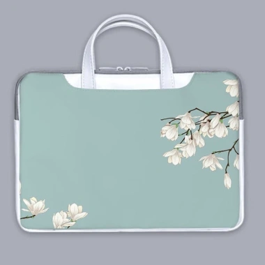 Túi Đựng Laptop Chống Sốc, Chống Thấm Nước cho iPad & Laptop 12‑16, Giá 236.520₫ 2