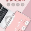 Túi Đựng Laptop Chống Sốc, Chống Thấm Nước cho iPad & Laptop 12‑16, Giá 236.520₫ 6