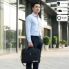 Túi đựng laptop chống sốc nhẹ bền Xb 4.201 - Giá chỉ 229.000 VNĐ, giảm mạnh 3