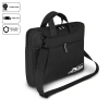 Túi đựng laptop chống sốc nhẹ bền Xb 4.201 - Giá chỉ 229.000 VNĐ, giảm mạnh 6