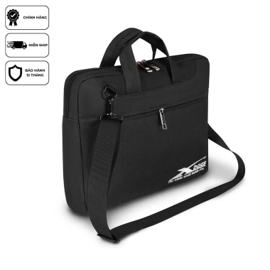 Túi đựng laptop chống sốc nhẹ bền Xb 4.201 - Giá chỉ 229.000 VNĐ, giảm mạnh 6