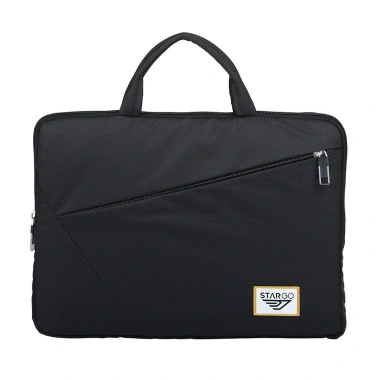 Túi Đựng Laptop Chống Sốc STARGO LEDGER - Bảo Hành Dài Hạn, Giá Tốt 115.500₫