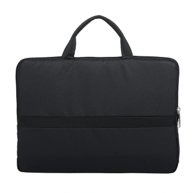 Túi Đựng Laptop Chống Sốc STARGO LEDGER - Bảo Hành Dài Hạn, Giá Tốt 115.500₫ 7 Túi Đựng Laptop Chống Sốc STARGO LEDGER - Bảo Hành Dài Hạn, Giá Tốt 115.500₫ 7