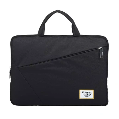 Túi Đựng Laptop Chống Sốc STARGO LEDGER - Bảo Hành Dài Hạn, Giá Tốt 115.500₫