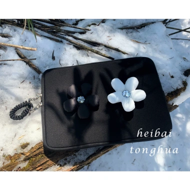 Túi Đựng Laptop Chống Sốc Thời Trang Hàn Quốc 10‑15.6 inch Giá 289.440đ 4 Túi Đựng Laptop Chống Sốc Thời Trang Hàn Quốc 10‑15.6 inch Giá 289.440đ 4