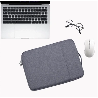 Túi Đựng Laptop Chống Thấm Nước Acer Aspire 7 15.6 inch - Bảo Vệ, Giá 94.697₫