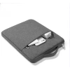 Túi đựng laptop Coolbell 15.6/14/13 inch - Chống sốc, va đập, giảm giá 49.000₫ 5