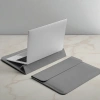 Túi Đựng Laptop Da Bảo Vệ Trầy Xước Đập 14-16 inch - Giá Ưu Đãi 261.900đ 2