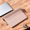 Túi Đựng Laptop Da Bảo Vệ Trầy Xước Đập 14-16 inch - Giá Ưu Đãi 261.900đ 3