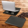 Túi Đựng Laptop Da Bảo Vệ Trầy Xước Đập 14-16 inch - Giá Ưu Đãi 261.900đ 6