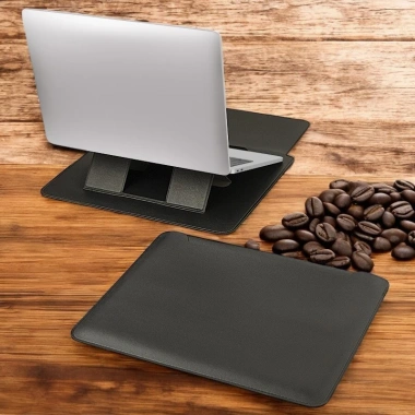 Túi Đựng Laptop Da Bảo Vệ Trầy Xước Đập 14-16 inch - Giá Ưu Đãi 261.900đ