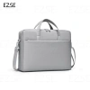 Túi đựng laptop EAZY TL07 15.6 inch chống sốc, chống nước cặp công sở nam nữ 3