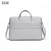Túi đựng laptop EAZY TL07 15.6 inch chống sốc, chống nước cặp công sở nam nữ 4