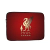 Túi đựng Laptop Liverpool 10-17 inch - Vỏ bảo vệ chống sốc, giảm giá 192k