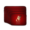 Túi đựng Laptop Liverpool 10-17 inch - Vỏ bảo vệ chống sốc, giảm giá 192k 2