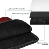 Túi đựng Laptop Liverpool 10-17 inch - Vỏ bảo vệ chống sốc, giảm giá 192k 3