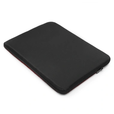 Túi đựng Laptop Liverpool 10-17 inch - Vỏ bảo vệ chống sốc, giảm giá 192k 5 Túi đựng Laptop Liverpool 10-17 inch - Vỏ bảo vệ chống sốc, giảm giá 192k 5