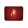 Túi đựng Laptop Liverpool 10-17 inch - Vỏ bảo vệ chống sốc, giảm giá 192k 8