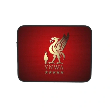 Túi đựng Laptop Liverpool 10-17 inch - Vỏ bảo vệ chống sốc, giảm giá 192k 8 Túi đựng Laptop Liverpool 10-17 inch - Vỏ bảo vệ chống sốc, giảm giá 192k 8