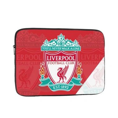 Túi đựng Laptop Liverpool 10-17 inch - Vỏ bảo vệ chống sốc, giảm giá 192k 9 Túi đựng Laptop Liverpool 10-17 inch - Vỏ bảo vệ chống sốc, giảm giá 192k 9