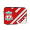 Túi đựng Laptop Liverpool 10-17 inch - Vỏ bảo vệ chống sốc, giảm giá 192k 10