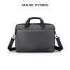 Túi Đựng Laptop MARK RYDEN 550k - Bảo Vệ Chống Sốc, Đa Năng, Giảm Giá