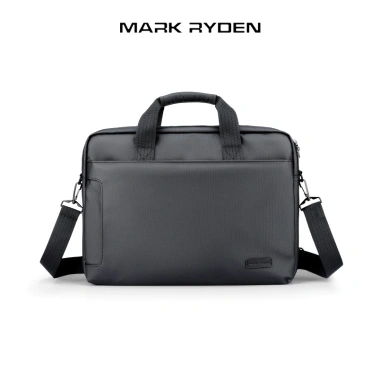 Túi Đựng Laptop MARK RYDEN 550k - Bảo Vệ Chống Sốc, Đa Năng, Giảm Giá