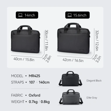 Túi Đựng Laptop MARK RYDEN 550k - Bảo Vệ Chống Sốc, Đa Năng, Giảm Giá 6 Túi Đựng Laptop MARK RYDEN 550k - Bảo Vệ Chống Sốc, Đa Năng, Giảm Giá 6