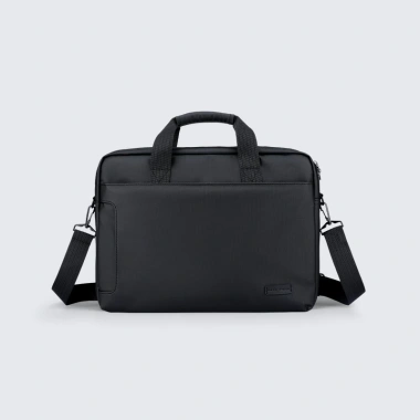 Túi Đựng Laptop MARK RYDEN 550k - Bảo Vệ Chống Sốc, Đa Năng, Giảm Giá 10 Túi Đựng Laptop MARK RYDEN 550k - Bảo Vệ Chống Sốc, Đa Năng, Giảm Giá 10