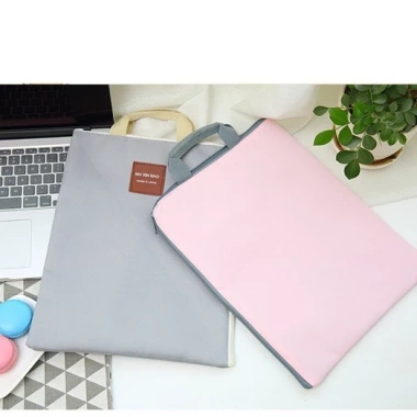 Túi đựng laptop máy tính bảng chống sốc đa lớp đa năng phong cách Giá 29.200VND 7 Túi đựng laptop máy tính bảng chống sốc đa lớp đa năng phong cách Giá 29.200VND 7