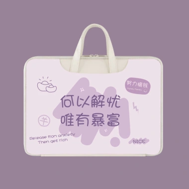 Túi đựng Laptop mỏng 12-16.1 inch - chống sốc, dễ lau chùi, văn phòng du lịch 4 Túi đựng Laptop mỏng 12-16.1 inch - chống sốc, dễ lau chùi, văn phòng du lịch 4