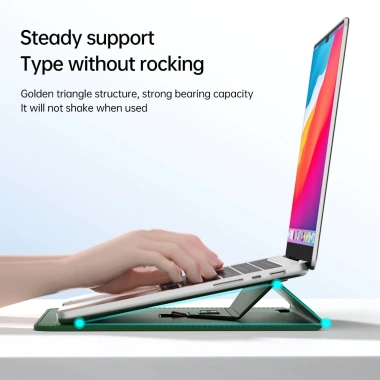 Túi Đựng Laptop Mỏng Nhẹ Chống Thấm Nước, Bảo Vệ Trầy Xước 13‑15.6 inch – 246.169₫