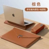Túi Đựng Laptop Mỏng Nhẹ Chống Thấm Nước, Bảo Vệ Trầy Xước 13‑15.6 inch – 246.169₫ 10