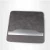 Túi đựng laptop PU Oz153 - Bảo vệ an toàn, giá chỉ 156.000đ, giảm mạnh 2