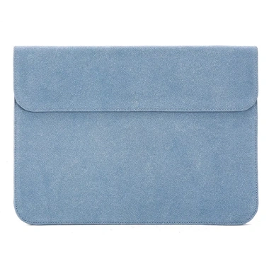 Túi đựng laptop PU Oz153 - Bảo vệ an toàn, giá chỉ 156.000đ, giảm mạnh