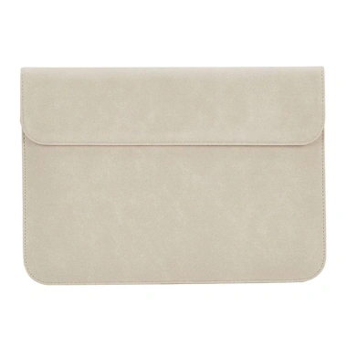 Túi đựng laptop PU Oz153 - Bảo vệ an toàn, giá chỉ 156.000đ, giảm mạnh
