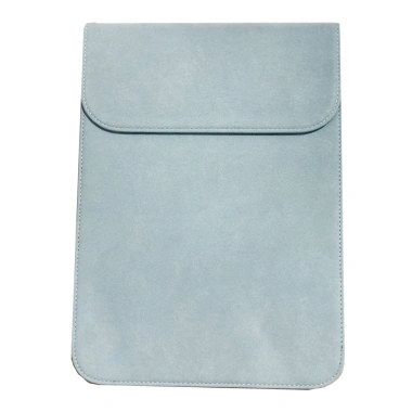 Túi đựng laptop PU Oz153 - Bảo vệ an toàn, giá chỉ 156.000đ, giảm mạnh
