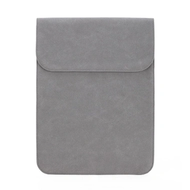 Túi đựng laptop PU Oz153 - Bảo vệ an toàn, giá chỉ 156.000đ, giảm mạnh