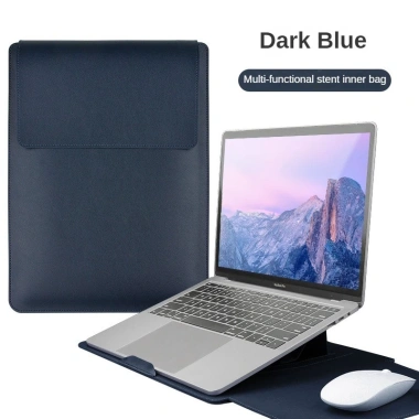 Túi đựng Laptop QINQ 11-16 inch Siêu Mỏng Đa Chức Năng Ưu Đãi 225.328 VND 6 Túi đựng Laptop QINQ 11-16 inch Siêu Mỏng Đa Chức Năng Ưu Đãi 225.328 VND 6